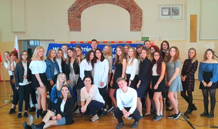 DEN 2018 2a
