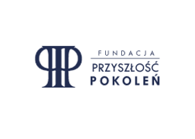 alrp logo fundacja przyszlosc pokolen