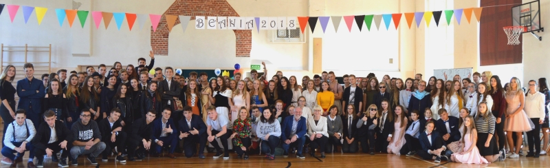 beania2018