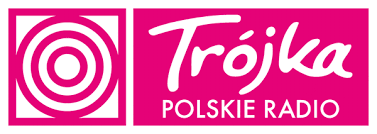 trojka