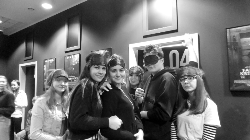 escape room 2018