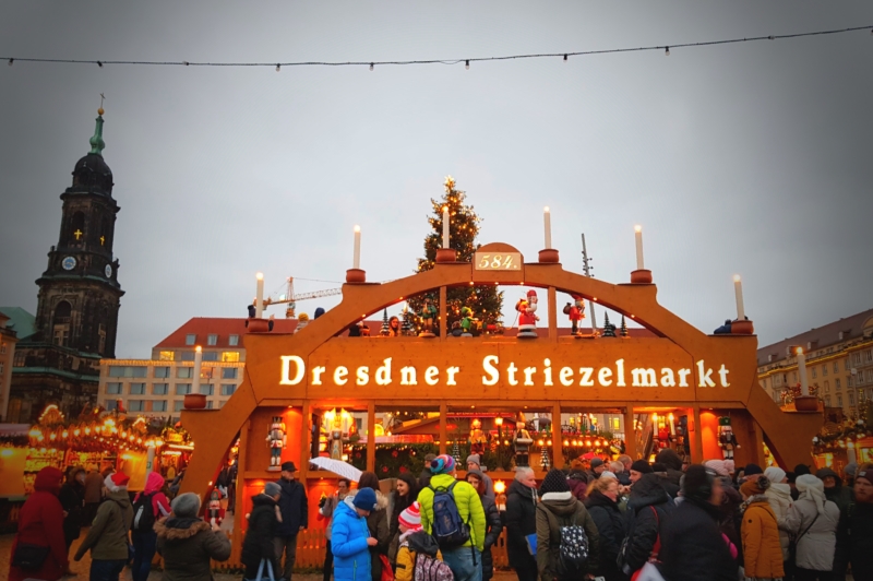 Drezno2018