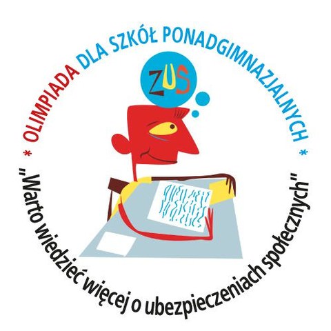 olimpiada zus