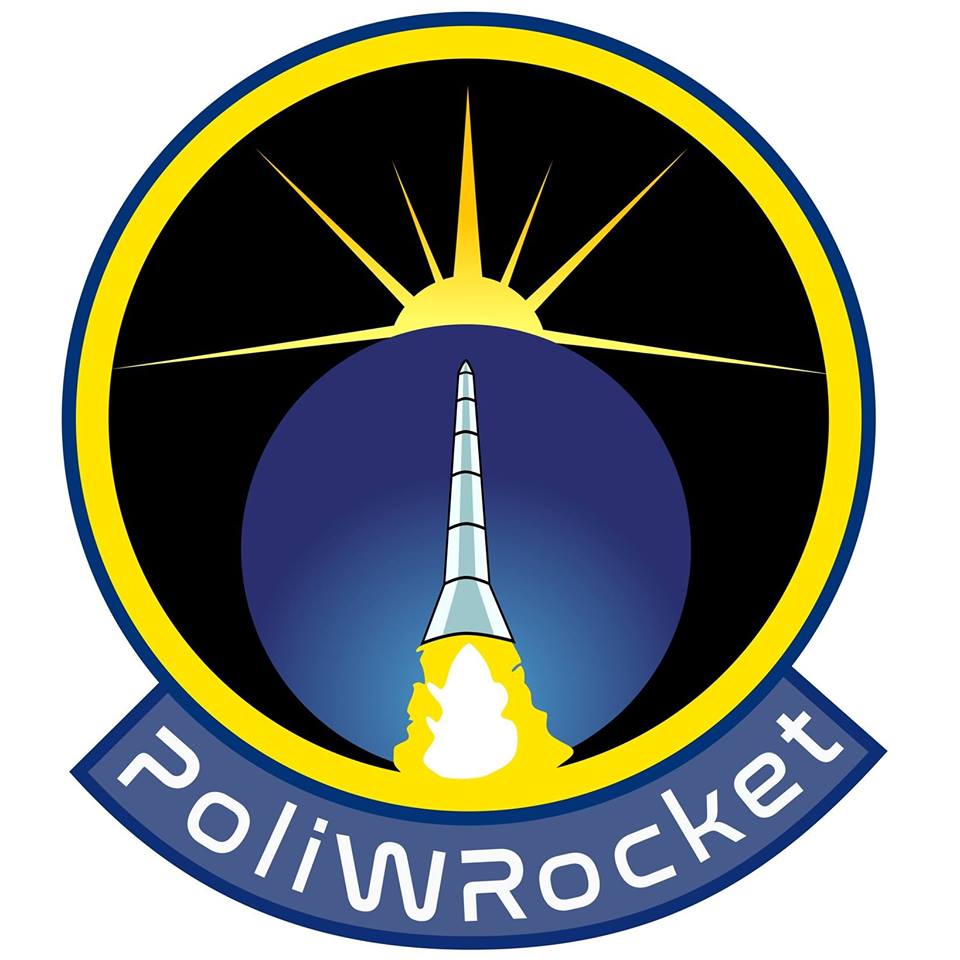 POLIWROCKET