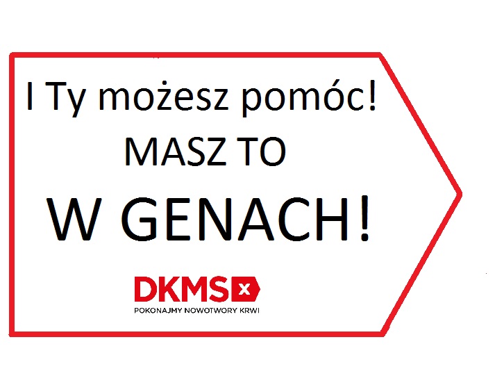 dkms
