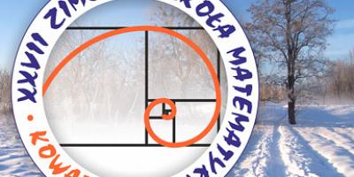 zimowe szkoly metematyki2019