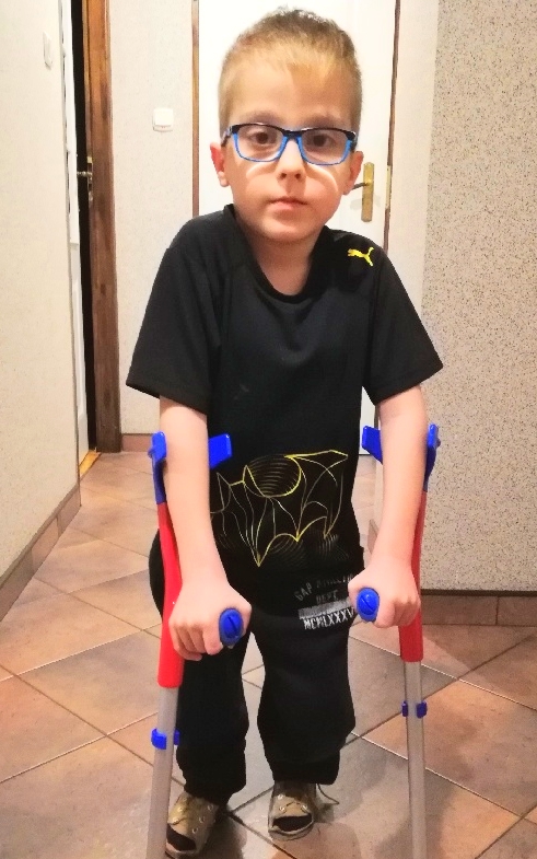 dolinski charytat 2019