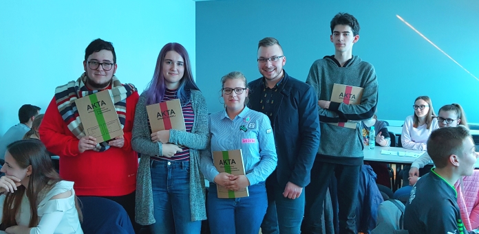 dzien prawnika 2019