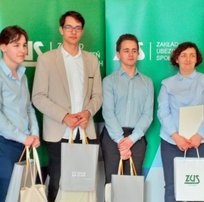 olimpiada zus 2019.wojewodztwojpg