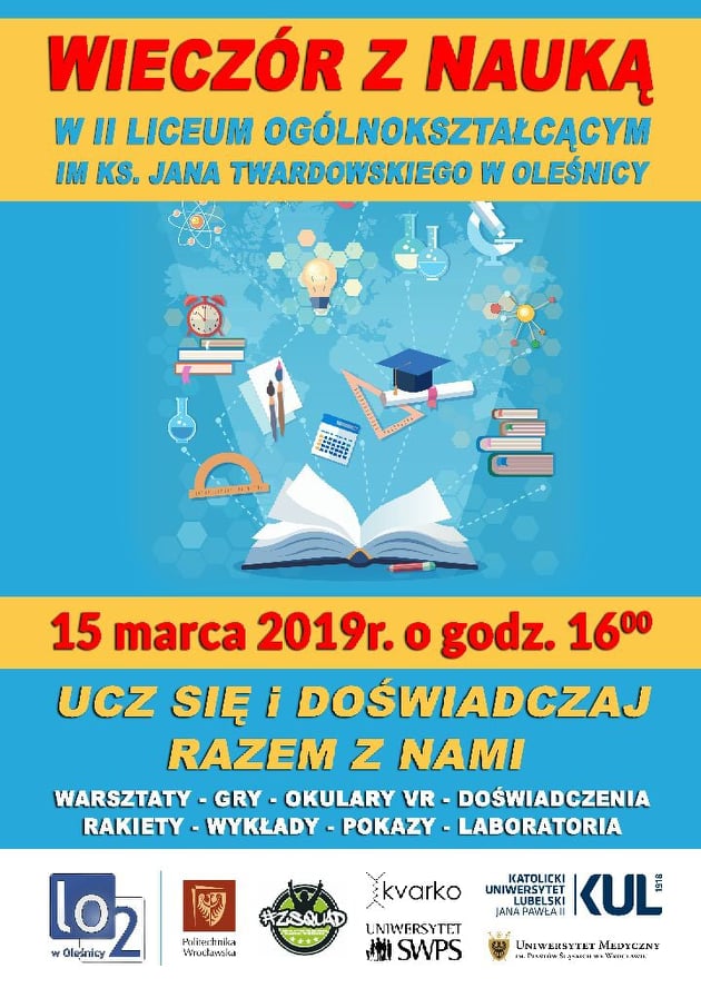 plakat
