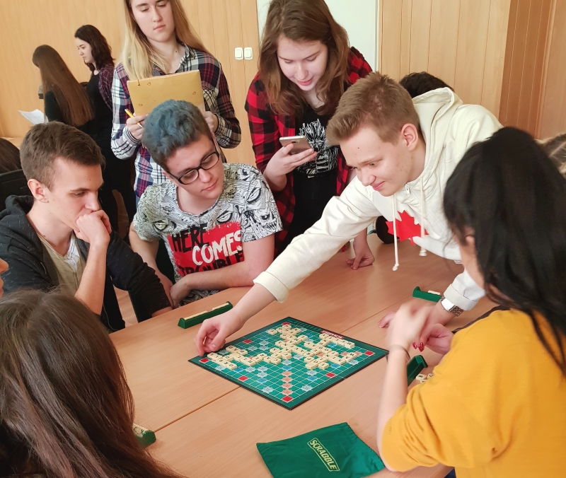 scrable2019