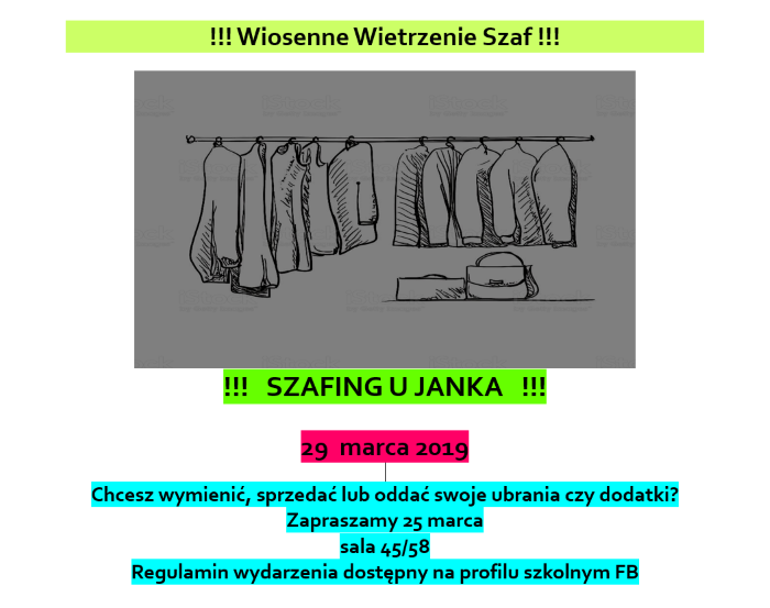 szafing2019