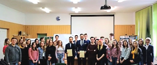 warsztaty sprzedaz zsquad