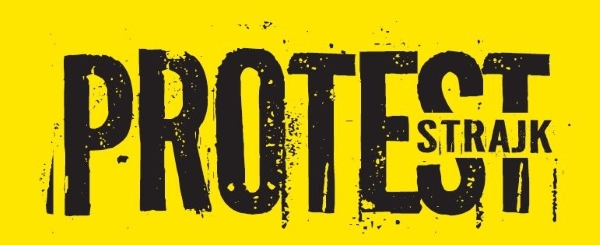 PROTEST