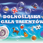 doln gala talent