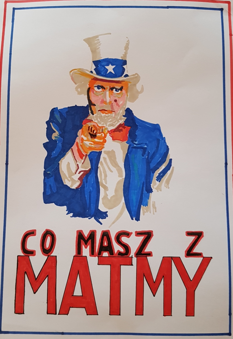 karykatura3 2019