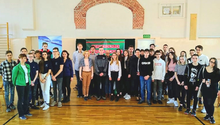 scrabble final2019