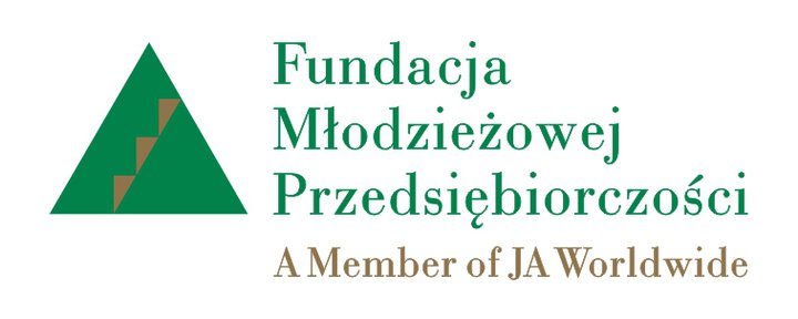 FMP