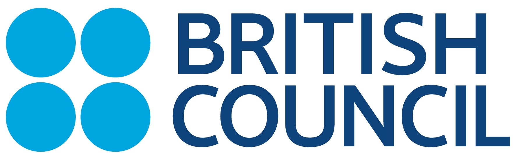 british council