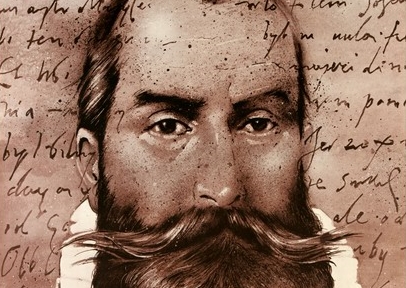 j.kochanowski