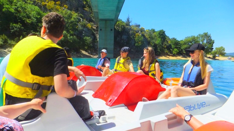 lazurowe wybrzeze 2019