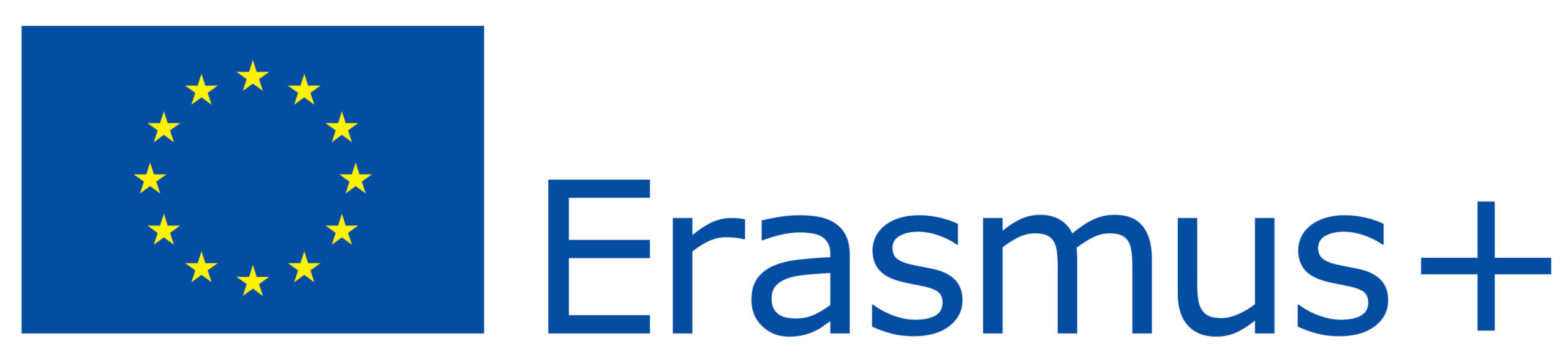 erasmus1