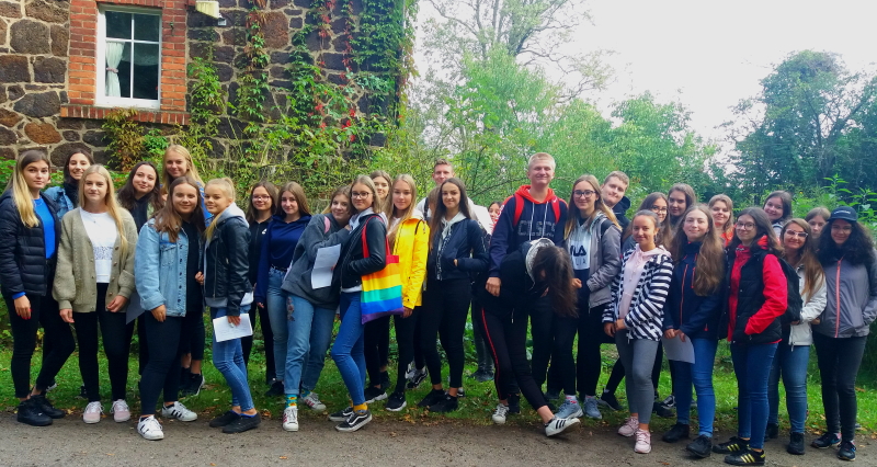 integracja 1c 2019