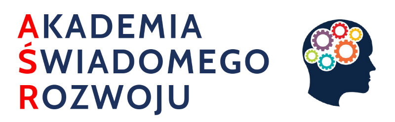 akadem swiad rozw