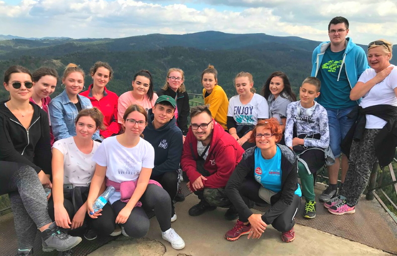 bukowiec 3b 2019
