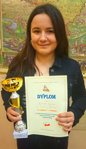 K.Kubicz2019