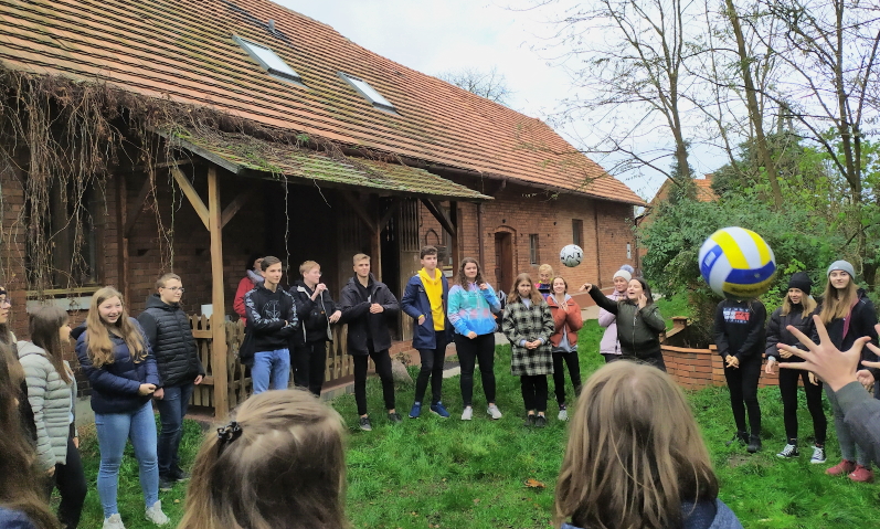 Radzyna2019