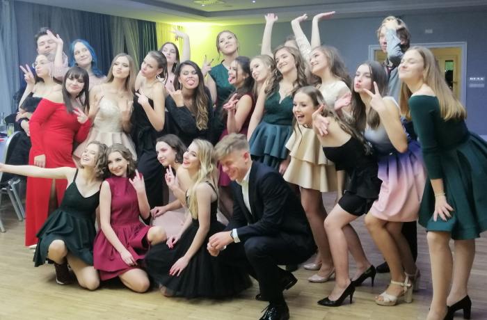 polmetek 2019 2a 2