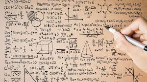 matematyka konkursy2020