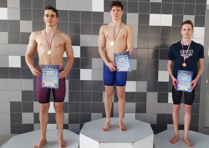 plywanie strefa wroc2020