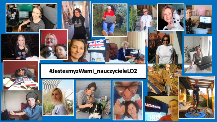 jestesmy z wami nauczyciele2 MINI