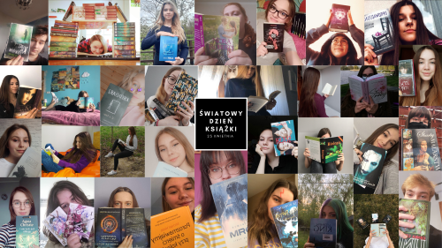 kolaz 1a swiat.dzien.ksiaz. maly