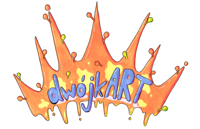 rzeczywistosc 2.0 konkurs logo1