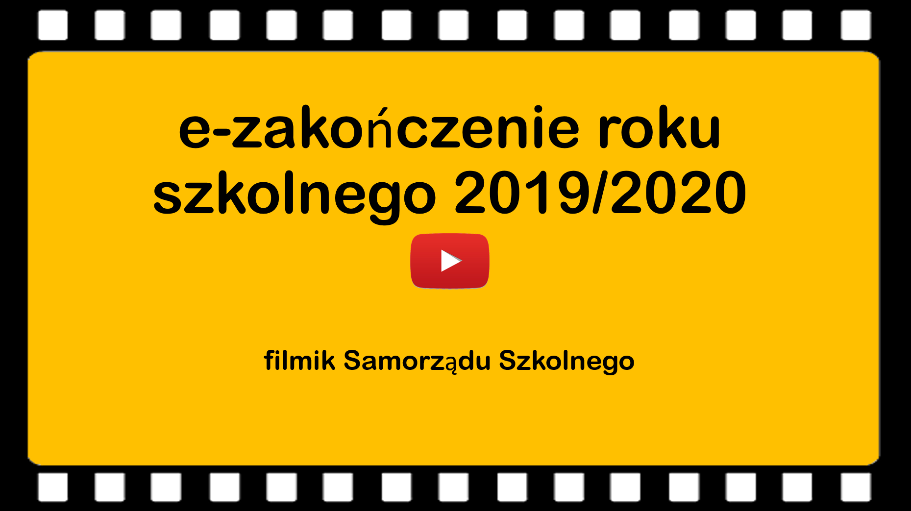 ezakoczenie 2019 2020
