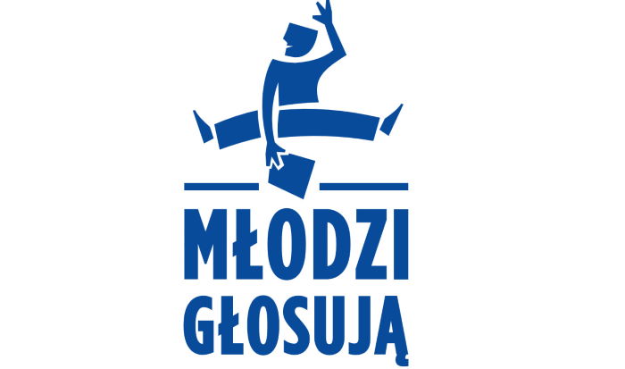 mlodzi glosuja2