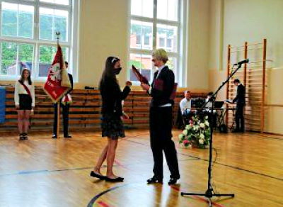 rozpoczecie roku 2020