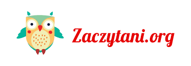 zaczytani org