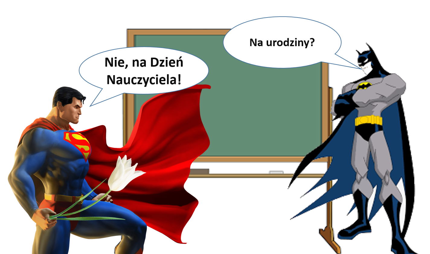 dzien nauczyciela2020