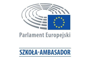 szkola ambasador