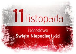 11listopada