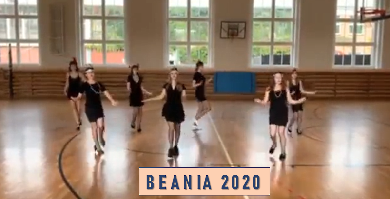 beania2020.deck