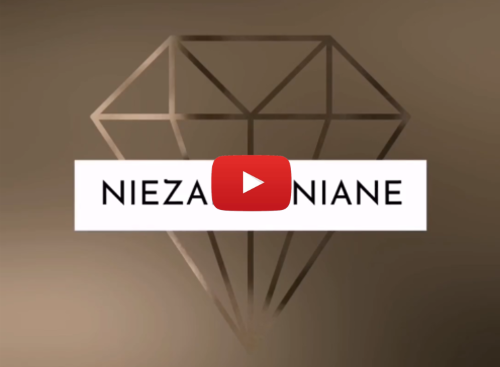 niezapomniane historie rodzin. deck