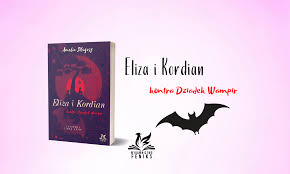 Eliza i Kordian