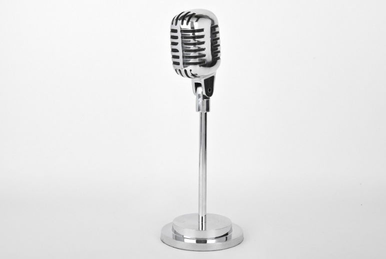 mikrofon1