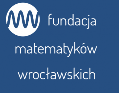 fund.mat.wroc