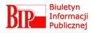 BIP logo